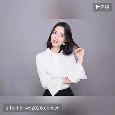 金昊然