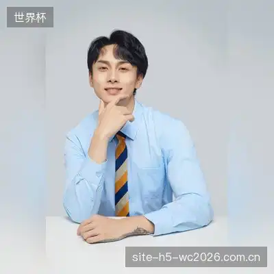 神蚕道人