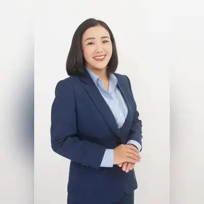 沈雅心